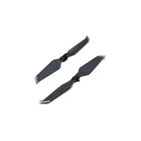 Helices Para Drone Dji, Mavic 2