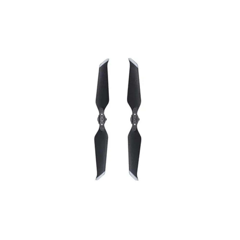 Imagem 3 de 3 do produto Helices Para Drone Dji, Mavic 2