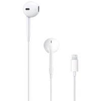 Ao contrário dos fones de ouvido redondos tradicionais, o design dos EarPods é definido pela geometria da orelha. Por isso, eles são mais confortáveis