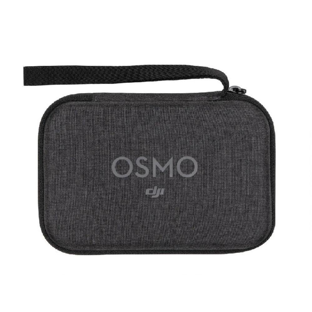 その他 DJI Osmo Mobile 3 COMBO Osmo Mobile 3 Combo Dji