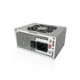 Fonte C3Tech DT-100BK, 200W, Para Gabinete, Sem Cabo, PS-200SFX