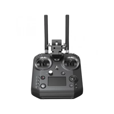 Controle Dji Cendence