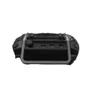 Controle Dji Cendence