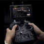 Controle Dji Cendence