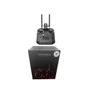 Controle Dji Cendence