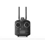 Controle Dji Cendence