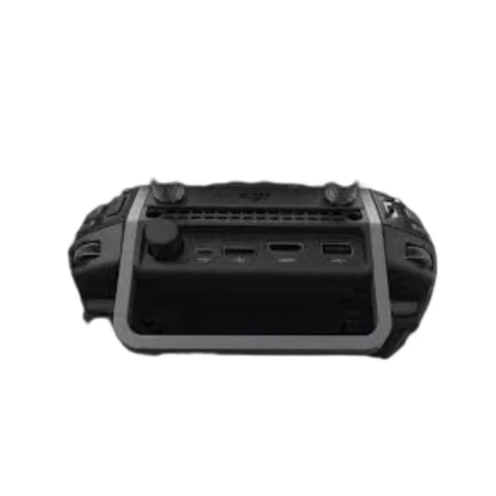 Controle Dji Cendence