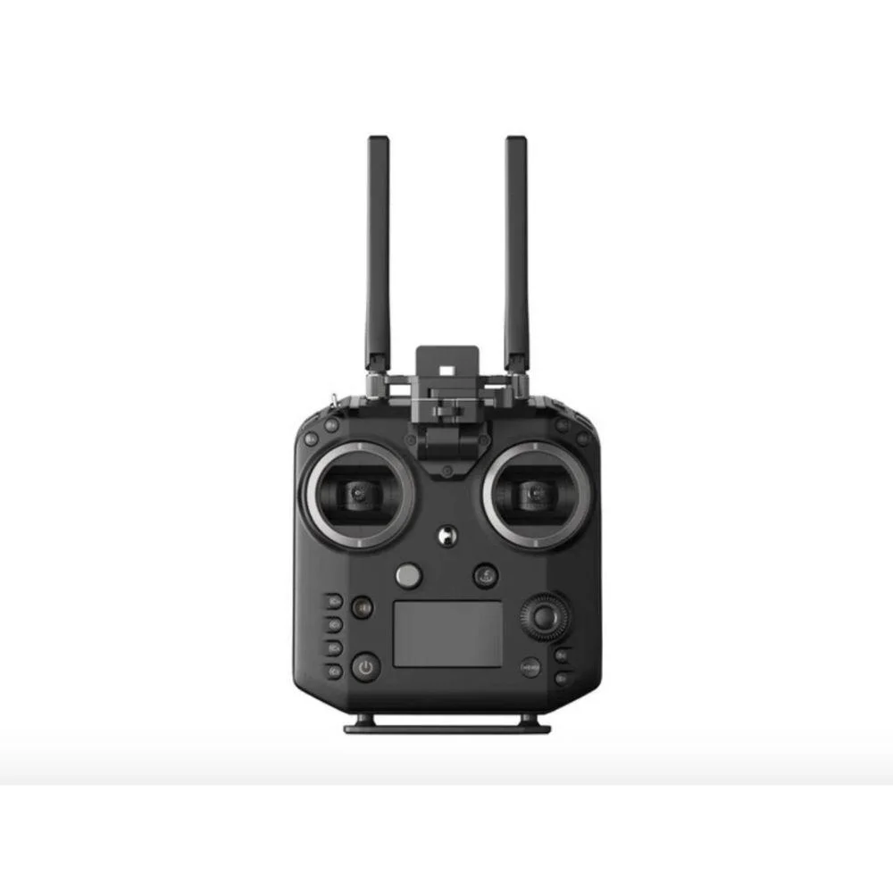 Controle Dji Cendence