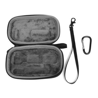 dji camera bolsa