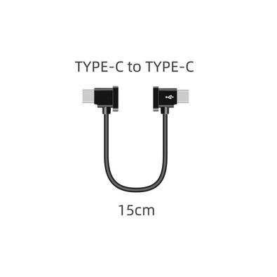 Mavic air sale usb c cable