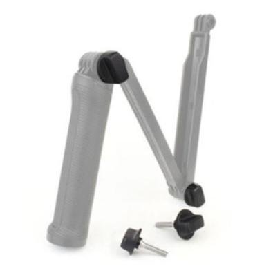 Parafusos De Reposição - Bastão Monopod 3way