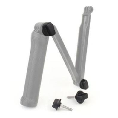 Parafusos De Reposição - Bastão Monopod 3way