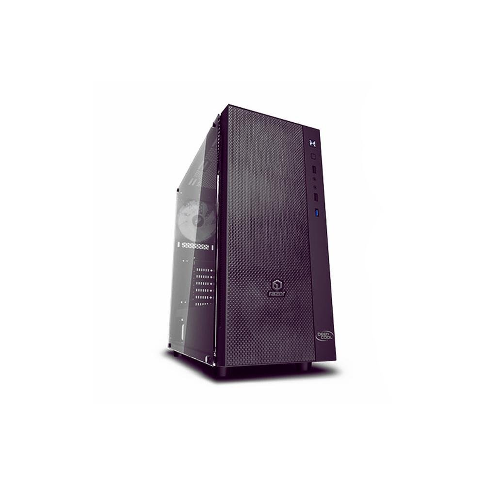 Workstation, Razor, Talent KaBuM!