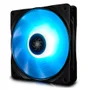 Cooler FAN DeepCool RF120, 120mm, RGB LED - DP-FRGB-RF120-1C 3