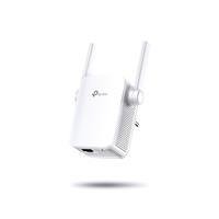 Extensor De Alcance Wireless 1200Mbps