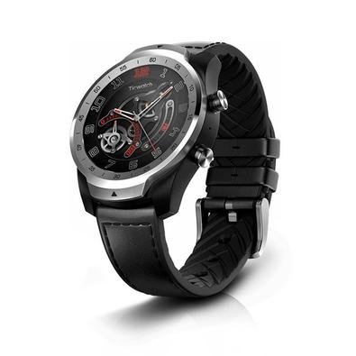 ticwatch wf12106