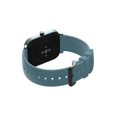 Smartwatch Amazfit Gts 42mm Azul A1914 Xiaomi