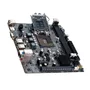 Placa-Mãe Goldentec, Intel LGA 1155 H61, Box 3