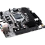 Placa-Mãe Goldentec, Intel LGA 1155 H61, Box