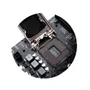 Placa-Mãe Goldentec, Intel LGA 1155 H61, Box
