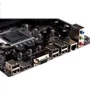 Placa-Mãe Goldentec, Intel LGA 1155 H61, Box