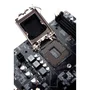 Placa-Mãe Goldentec, Intel LGA 1155 H61, Box