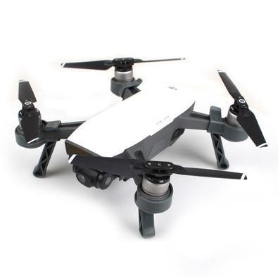 Droni best sale dji spark