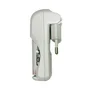 Carregador De Pilhas Replay, Com 2 Pilhas, Aa, 2500mah Aa/aaa, Bateria 03o134