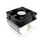 Cooler Para Processador Akasa MOD, AMD, Socket 754, 939, AM2, AM2 + AM3 - AK860EF 3