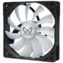 Cooler FAN Scythe Kaze Flex, 120mm, RGB - SU1225FD12MR-RHP 3