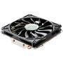Cooler Para Processador Akasa Nero LX2, Intel e AMD, 120x120 - AK-CC4016EP01 3