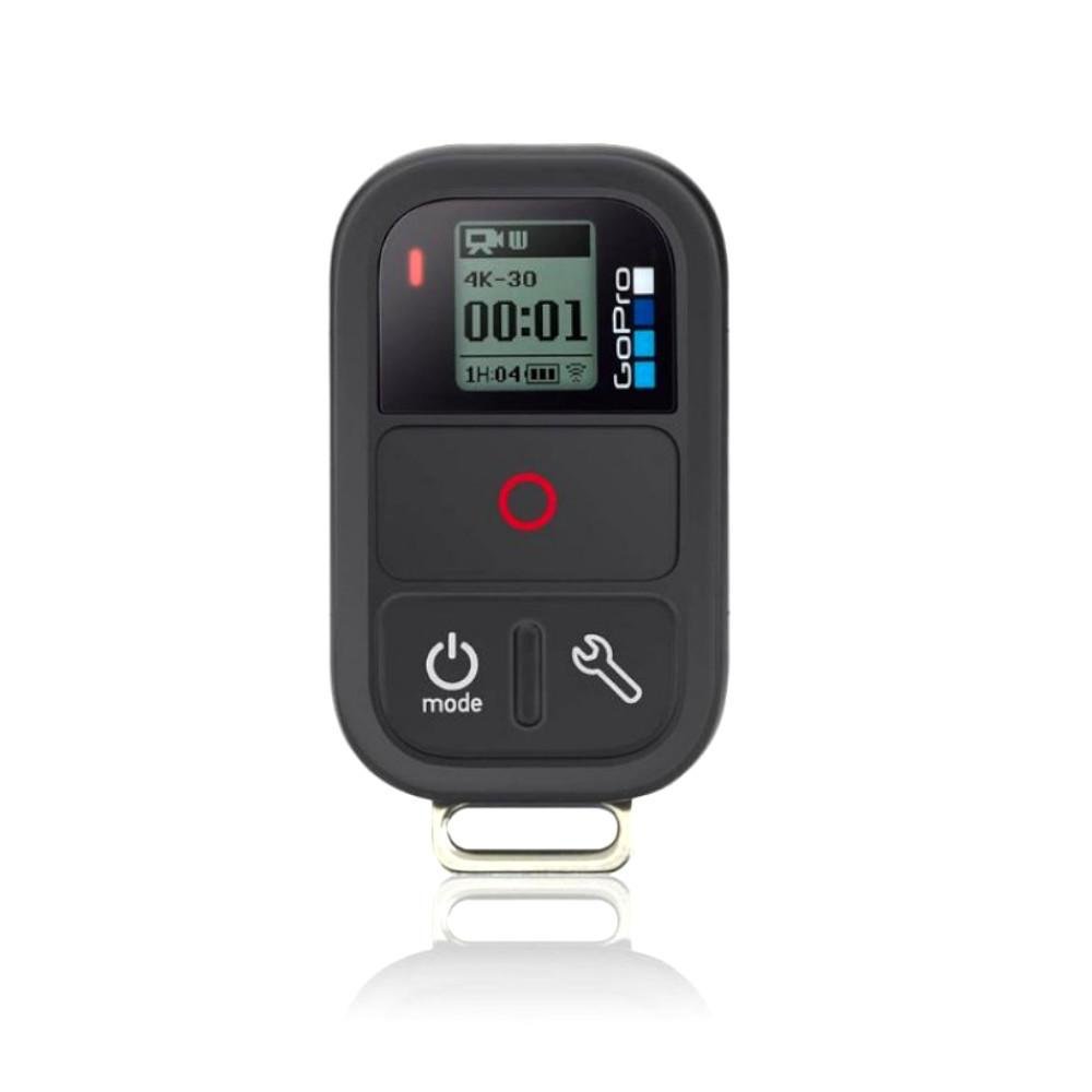 Chave Com Anel Para Controle Remoto Da Gopro