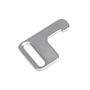 Chave Com Anel Para Controle Remoto Da Gopro
