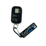 Chave Com Anel Para Controle Remoto Da Gopro
