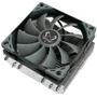 Cooler Para Processador Scythe Choten, 120mm, Intel e AMD - Scct-1000 3
