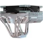 Cooler Para Processador Scythe Choten, 120mm, Intel e AMD - Scct-1000