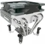 Cooler Para Processador Scythe Choten, 120mm, Intel e AMD - Scct-1000