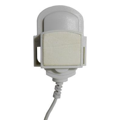 Microfone AB Midia Omnidirecional Podcast