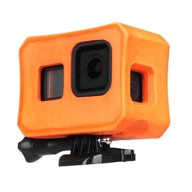 Bóia Flutuante Para Câmera  Gopro Hero 8