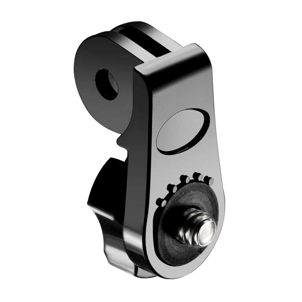 Adaptador Rosca 1/4 De Acessórios Gopro Para Sony Action