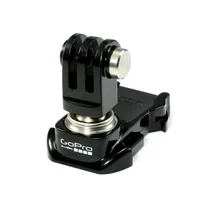 Adaptador Ball Joint Buckle 360 - Abjqr- 001