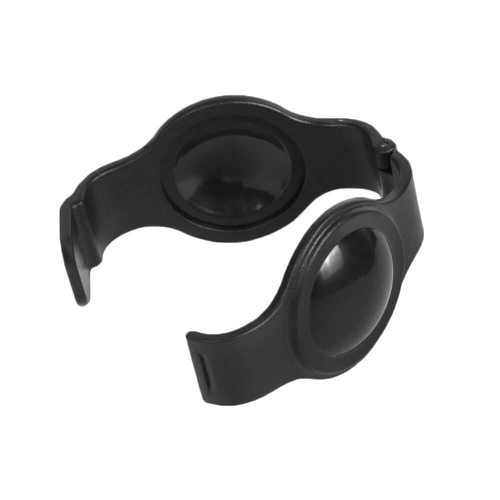 Imagem 3 de 5 do produto Tampa Protetora De Lente Da Câmera Insta360 One X