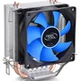 Cooler Para Processador DeepCool Ice Edge, Intel e AMD, Mini FS V2.0, 120mm - DP-MCH2-IEMV2 3