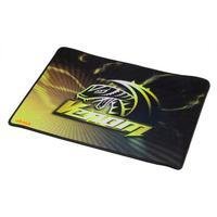 Mouse Pad Akasa Venom - Alta Precisão Gaming - Ak-mpd-02yl