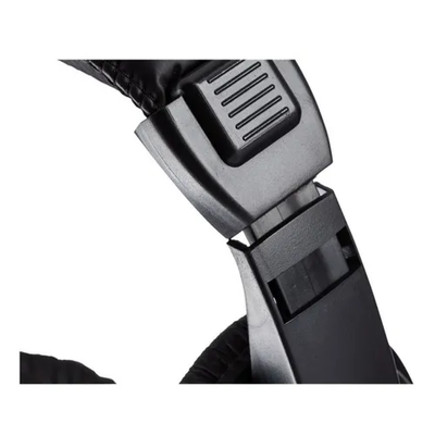 Headset Maxprint Profissional 6011444 Com