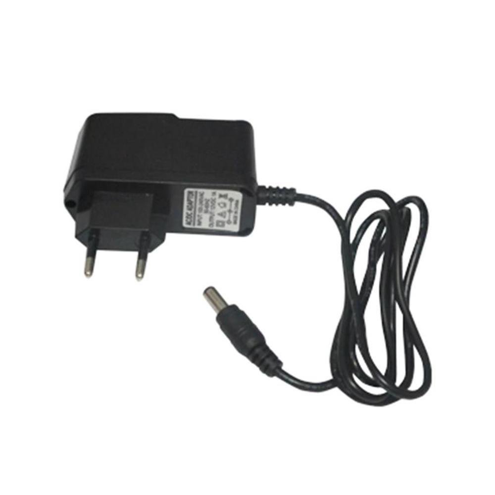 Fonte Chaveada 12v 1a Plug 5 5mm X 2 1mm Original Green Escorrega 