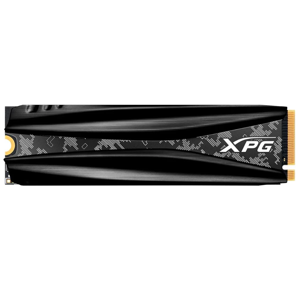Po*****an　M.2 SSD 256GB 4枚セット Ssd M2 256gb KaBuM