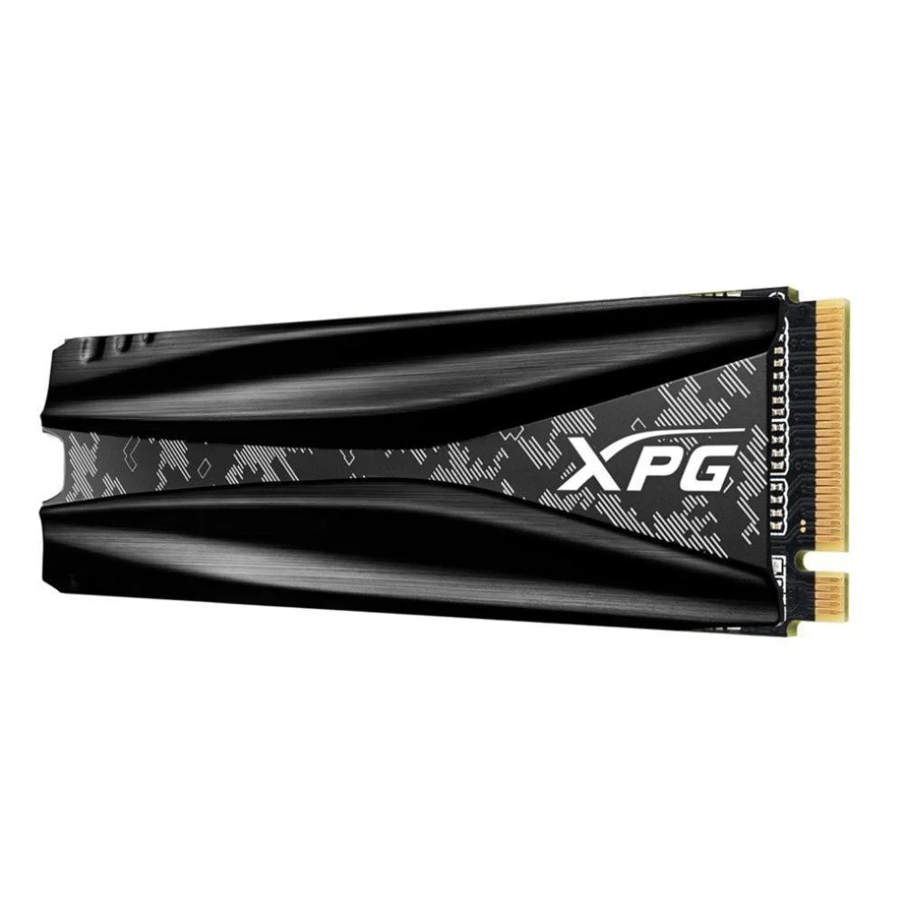 Ssd M2 256gb KaBuM