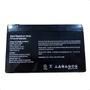 Bateria Selada P/ Nobreak Sec Power, 12v/9ah (8,5ah), Chumbo-ácida Agm-vrla - Sp12-9