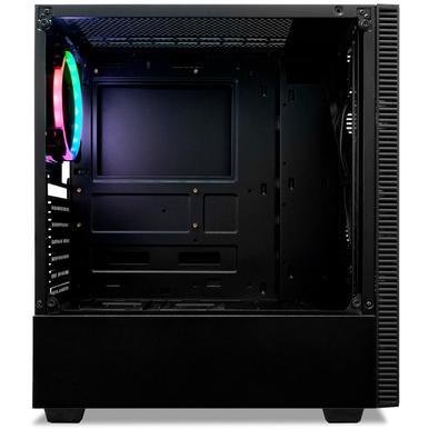 PC Gamer i5 10400F - GTX 1660 6GB - 16GB RAM - SSD 480GB - 600W